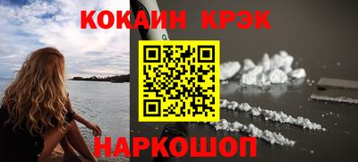 mdpv Тверь