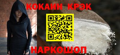 mdpv Тверь