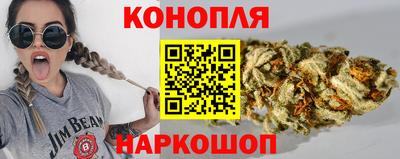 mdpv Тверь