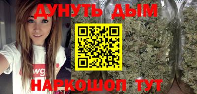 mdpv Тверь