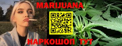 mdpv Тверь
